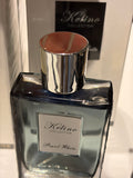 KELINO COLLECTION Pearl White Eau de Parfum 50ml