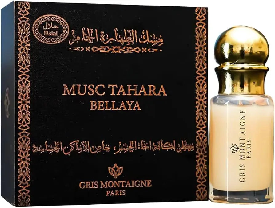 GRIS MONTAIGNE