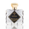 AZHA Dark Night Eau de Parfum 100ml