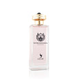 VOLARE Divino Eleganza Eau de Parfum 100ml