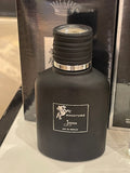 JOYOUS Aventure Eau de Parfum 100ml