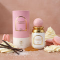 Avenue Gelato Fragrance World Glazed Vanilla extrait de parfum 100ml