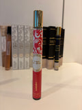 LUXURY EDITION Stylo Fleur de Coton 35ml