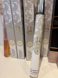 ONLYOU Stylo Yara Gris 35ml