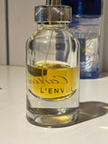 Cartier l’Envol