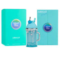 ARMAF