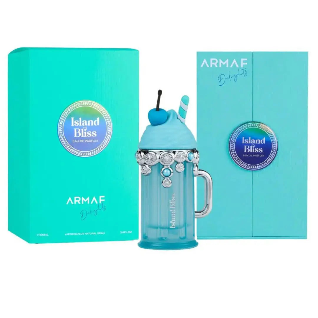 ARMAF