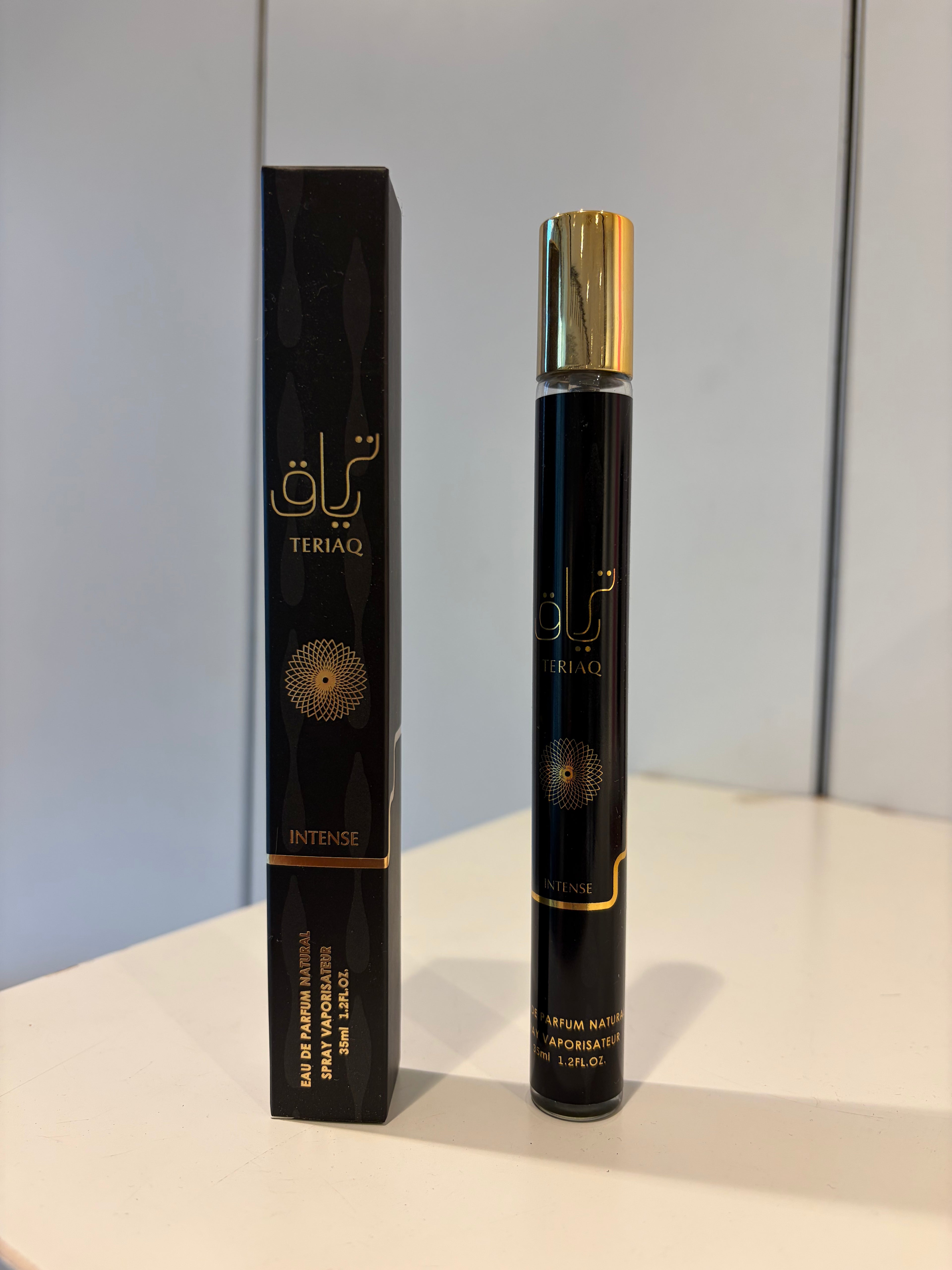 ONLYOU Stylo Teriaq Intense 35ml