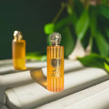 MIDNIGHT VALLEY Eau de Parfum 90ml