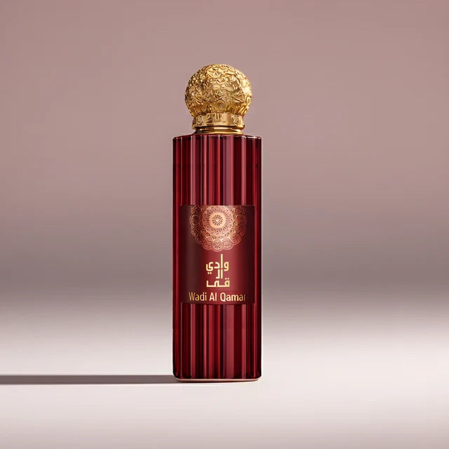 WADI AL QAMAR Eau de Parfum 90ml