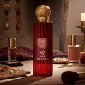WADI AL QAMAR Eau de Parfum 90ml