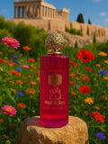 WADI AL ANSA Eau de Parfum 90ml