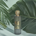 WADI AL ROMANCIA Eau de Parfum 90ml