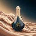 Tahani Eau de Parfum 85ml
