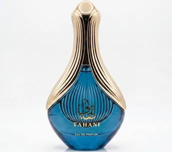 Tahani Eau de Parfum 85ml
