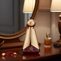 Ishtar Eau de Parfum 85ml
