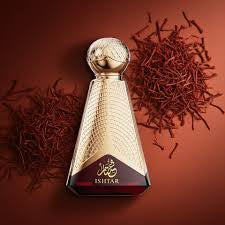 Ishtar Eau de Parfum 85ml