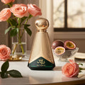 Sundus Eau de Parfum 85ml