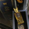 Angel Arabia - Eau de Parfum 100ml