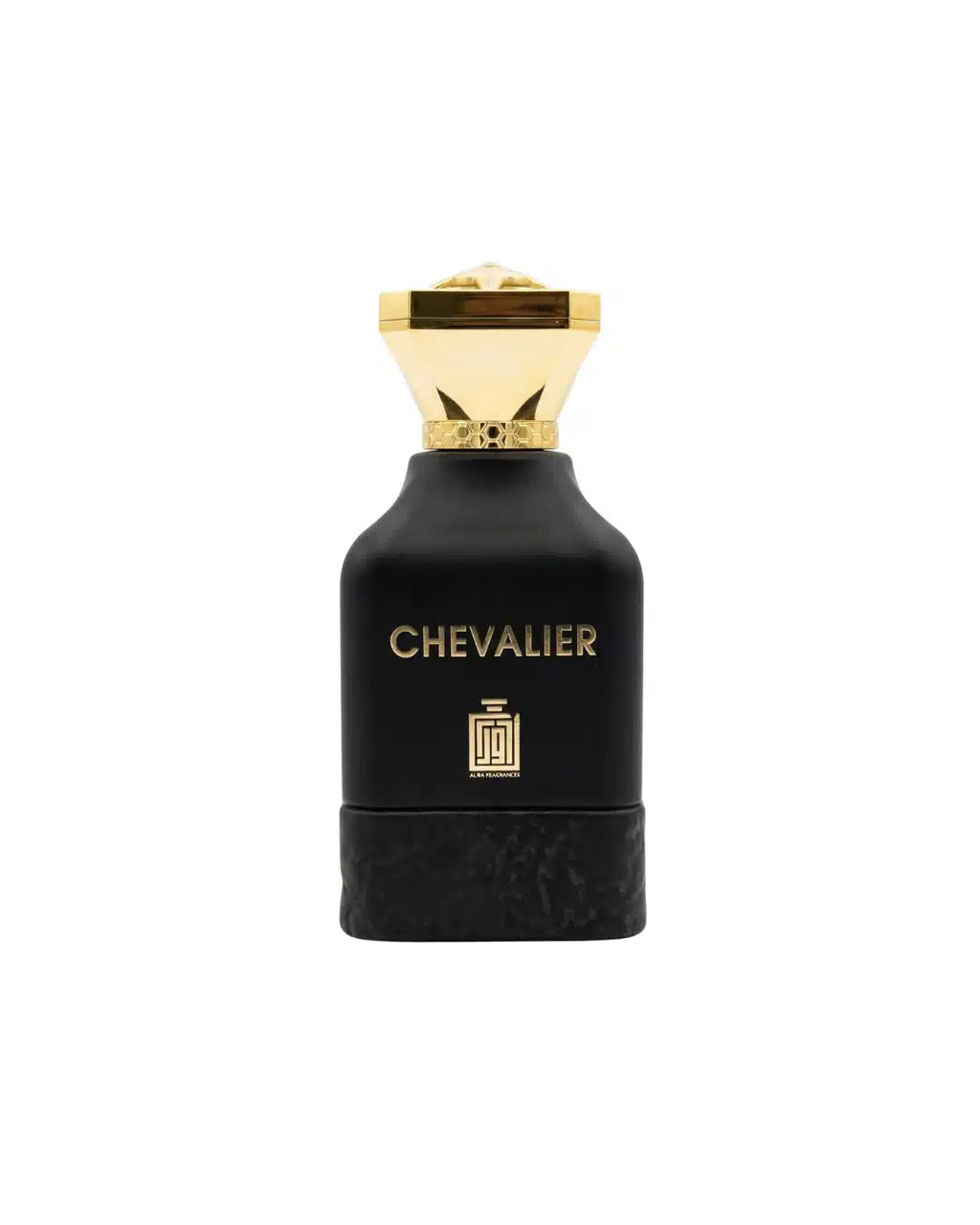 Chevalier Eau de Parfum 100ml