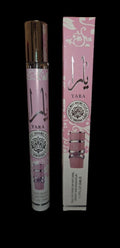 Parfum stylo
