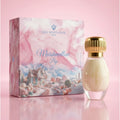 GRIS MONTAIGNE Musc Tahara Marshmallow Pop 12ml