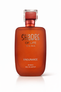 Shades of life ENDURANCE
