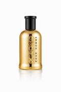 Louis Olivier X Bond Eau de parfum 100ml pour Homme