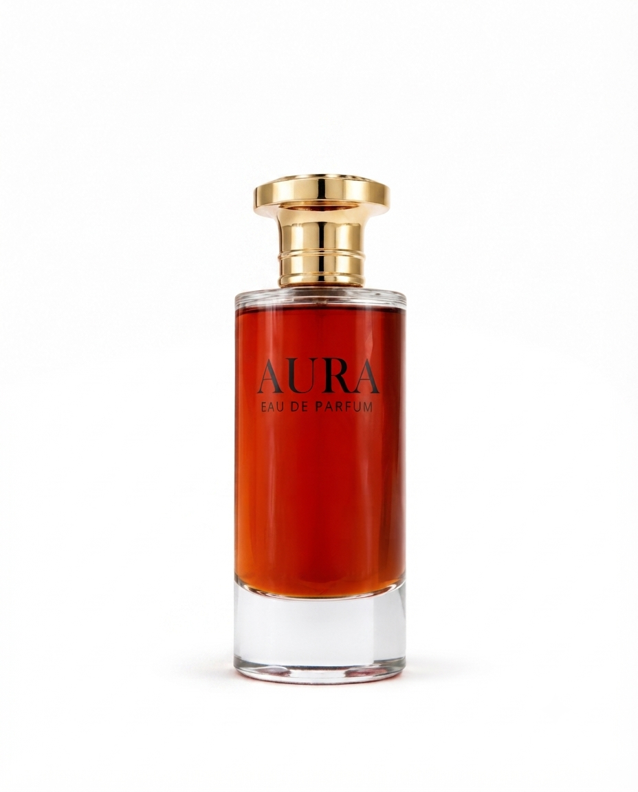Aura