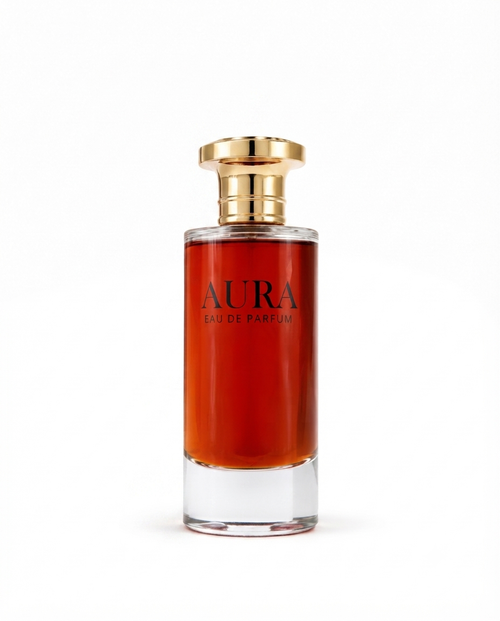 Aura