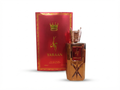 HSA Perfumes Yaraan Eau de parfum 100ml