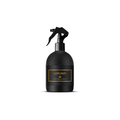 GRIS MONTAIGNE Spray Textile London 250ml