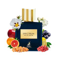 MAISON ALHAMBRA Spectrum Eau de Parfum 100ml