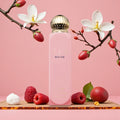 LATTAFA Mayar All Over Spray 150 ml