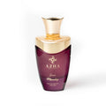 AZHA Mumtaz Eau de Parfum 100ml