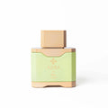 AZHA Nahr Eau de Parfum 100ml