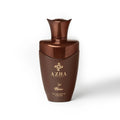 AZHA Nura Eau de Parfum 100ml