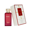 ORCHID Revolt Eau de Parfum 100ml