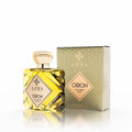 AZHA Orion Eau de Parfum 100ml