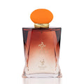 AZHA Renad Eau de Parfum 100ml