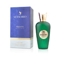 VOLARÉ Sensorio Velluto Eau de Parfum 100ml