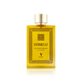 VOLARE Vermelle Eclipse Eau de Parfum 100ml