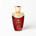 AZHA Zahra Eau de Parfum 100ml