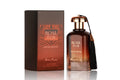 BROME PRAIRIE Rose d'Or Eau de Parfum 100ml