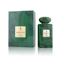 VOLARÉ Armelle Vert Enchante Eau de Parfum - 100ml