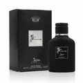 JOYOUS Aventure Eau de Parfum 100ml