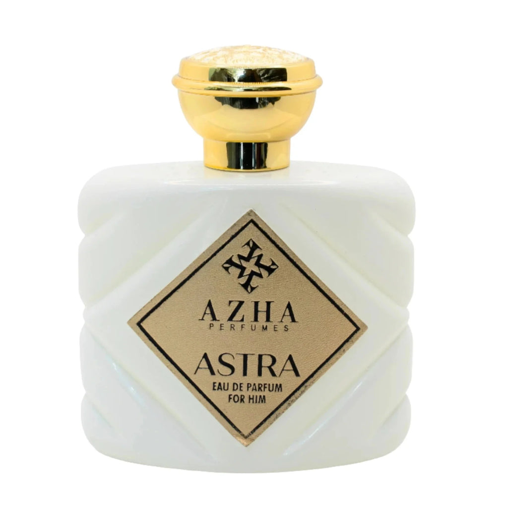 AZHA Astra Eau de Parfum 100ml
