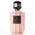AZHA Venus Eau de Parfum 100ml