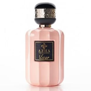 AZHA Venus Eau de Parfum 100ml