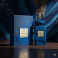 VOLARÉ Armelle Bleu Baroque Eau de Parfum - 100ml